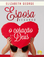 Esposa Segundo o Coração de Deus.pdf